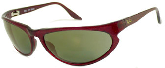Ray-Ban] 90's B&L USA製 レイバン トラディショナル スタイルH
