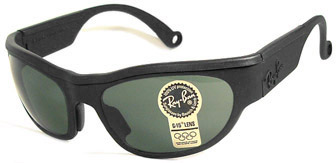 36usc380og-2.jpg