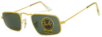 Ray-Ban(レイバン) 珍しいレイバンサングラス