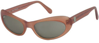 Ray-Ban(レイバン) 珍しいレイバンサングラス
